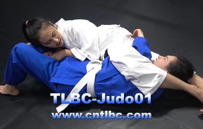 TLBC-Judo01-Jiao VS Ting